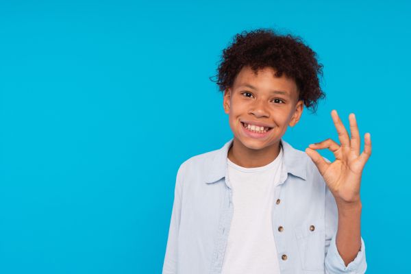 How Safe Is A Dental Sealant For Kids?