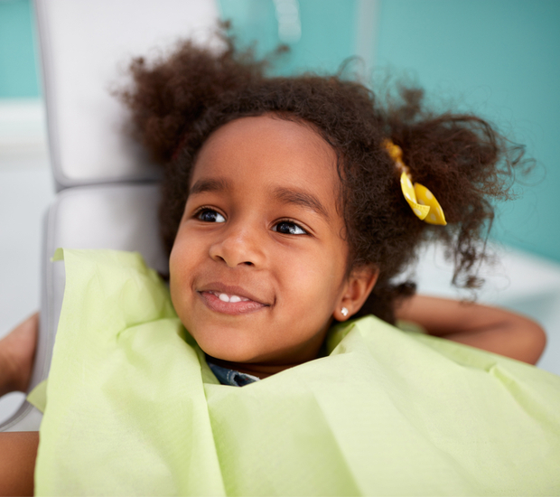 Emergency Dentist Asheville, NC Emergency Dental Care Near Me