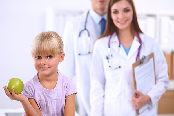 emergency pediatric dentist Asheville, NC