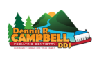 Visit Dennis R. Campbell, DDS