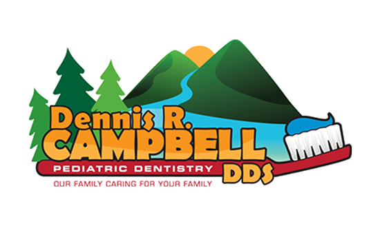 Visit Dennis R. Campbell, DDS