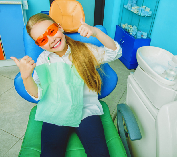 Asheville Preventative Dental Care